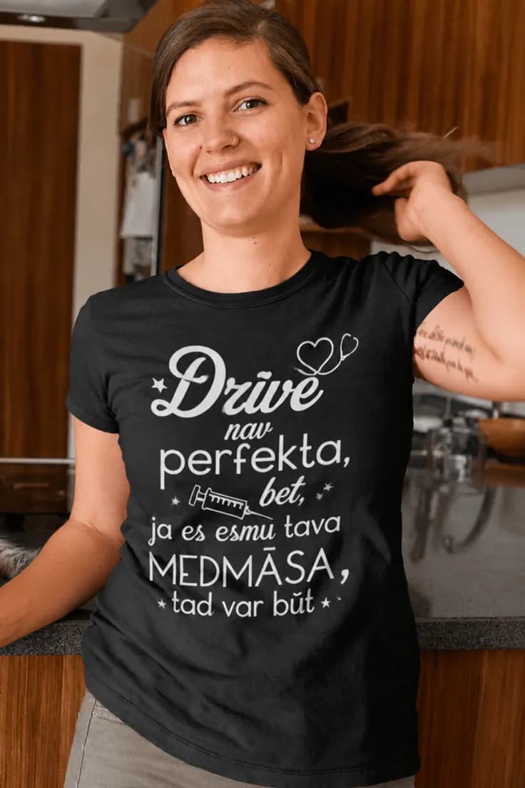 Produkta attēls 1