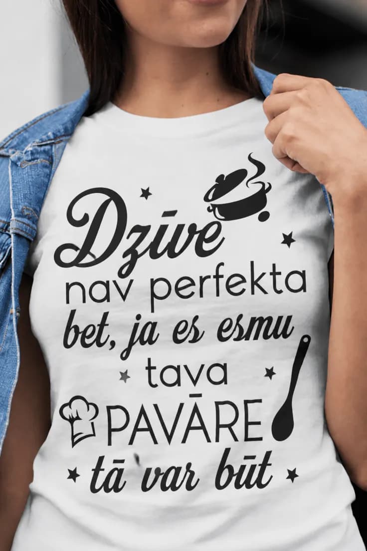 Produkta attēls 1