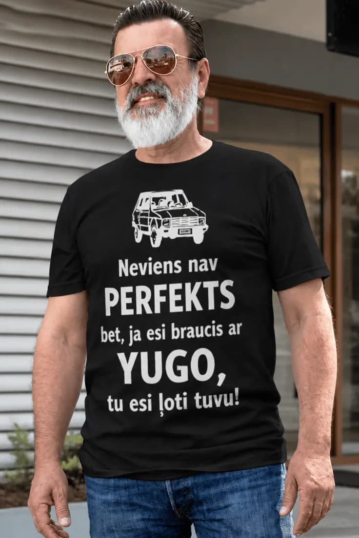 Produkta attēls 1
