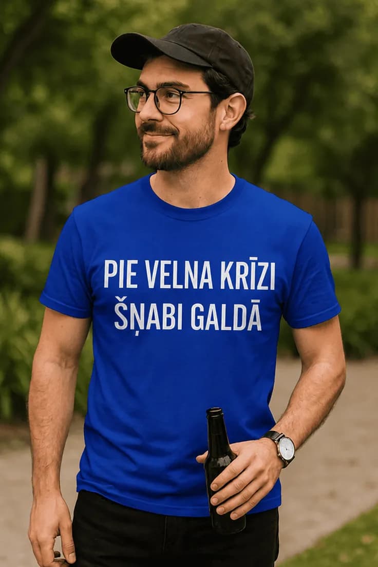 Produkta attēls 1