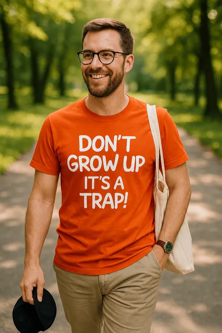 Produkta attēls 1