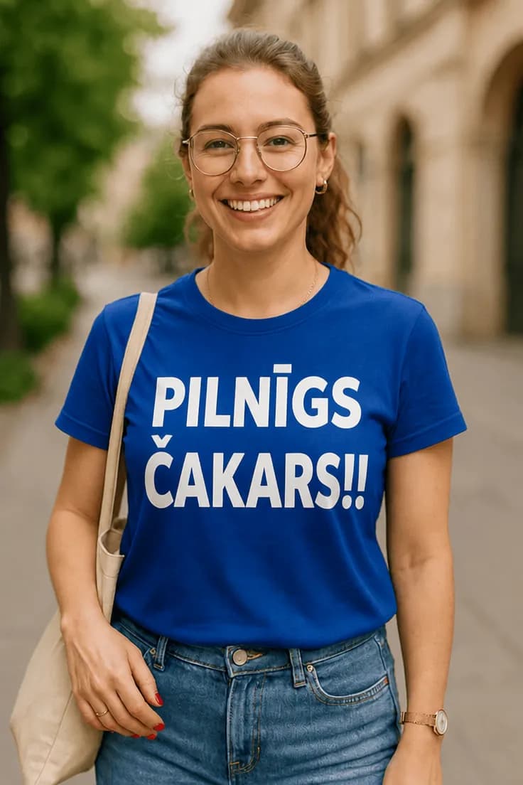 Produkta attēls 1