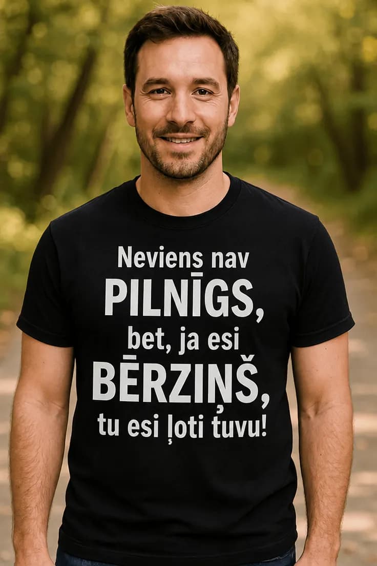 Produkta attēls 1