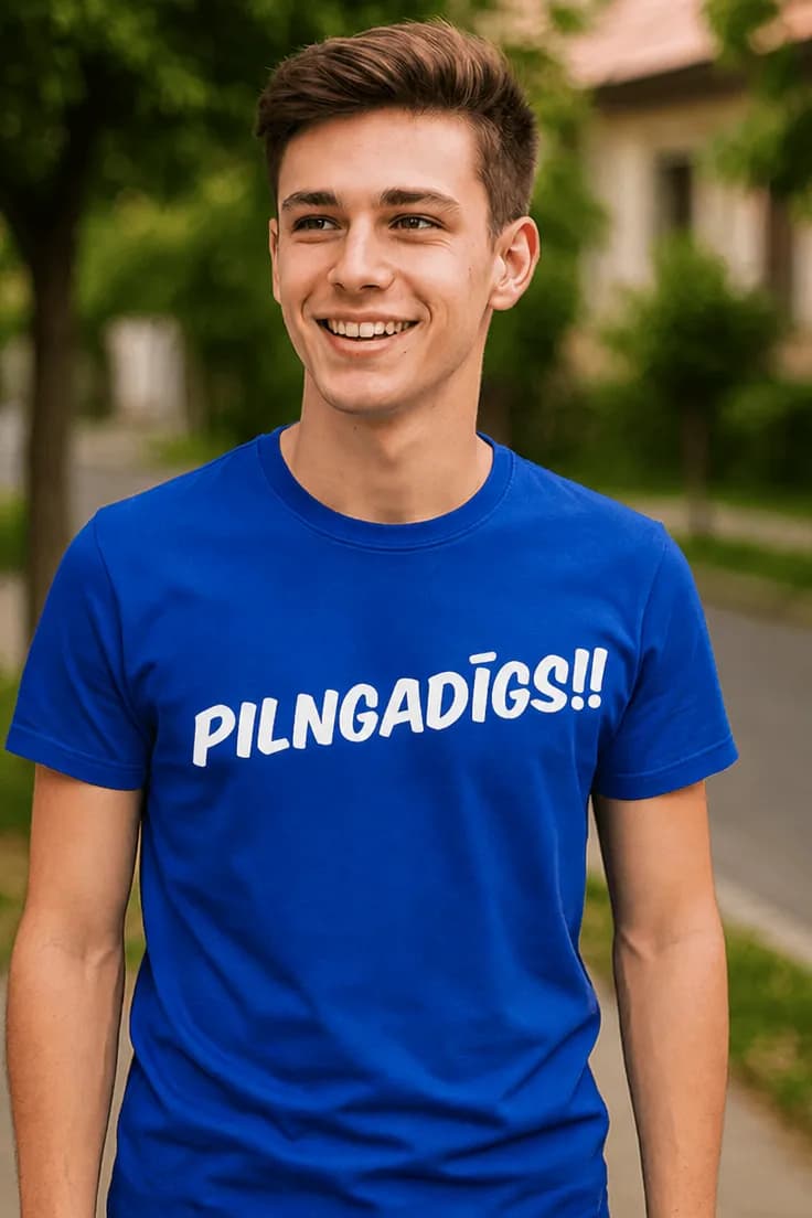 Produkta attēls 1