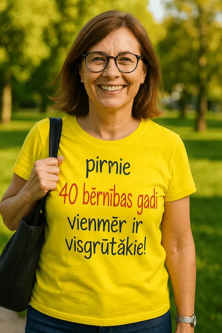 Produkta attēls 1