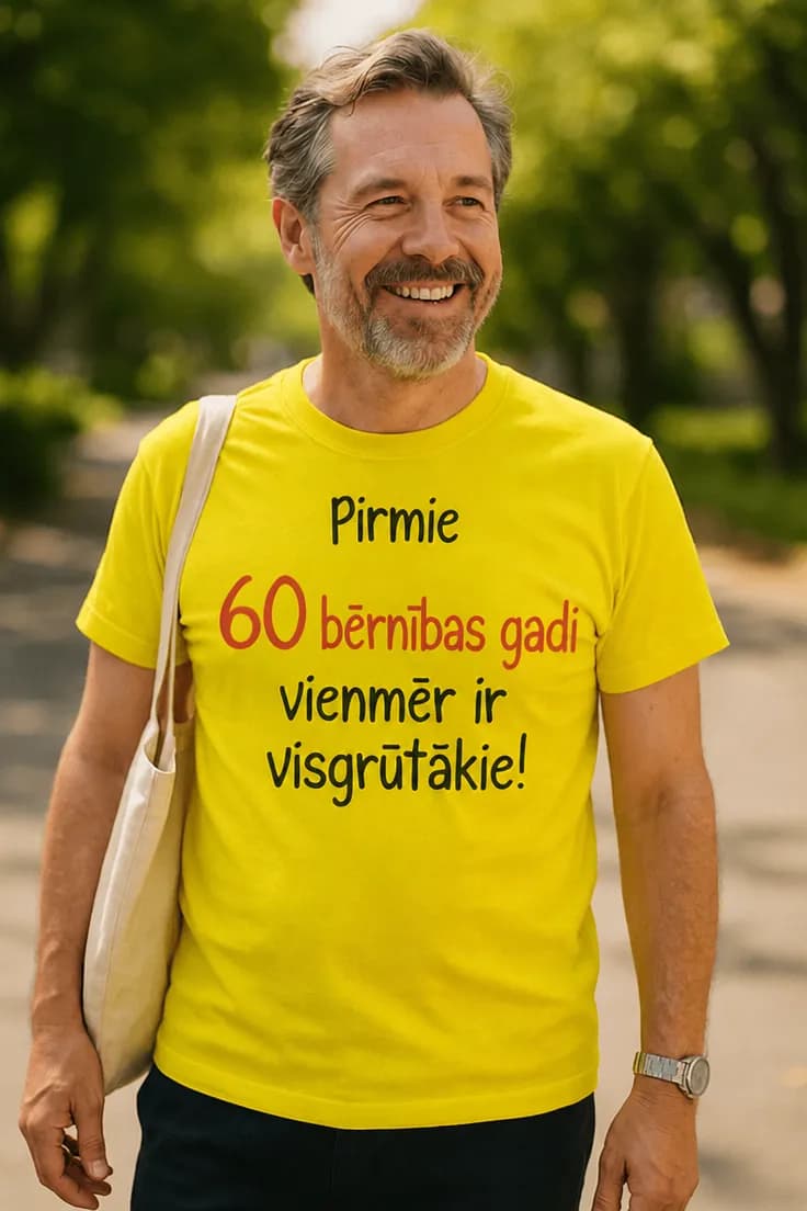 Produkta attēls 1