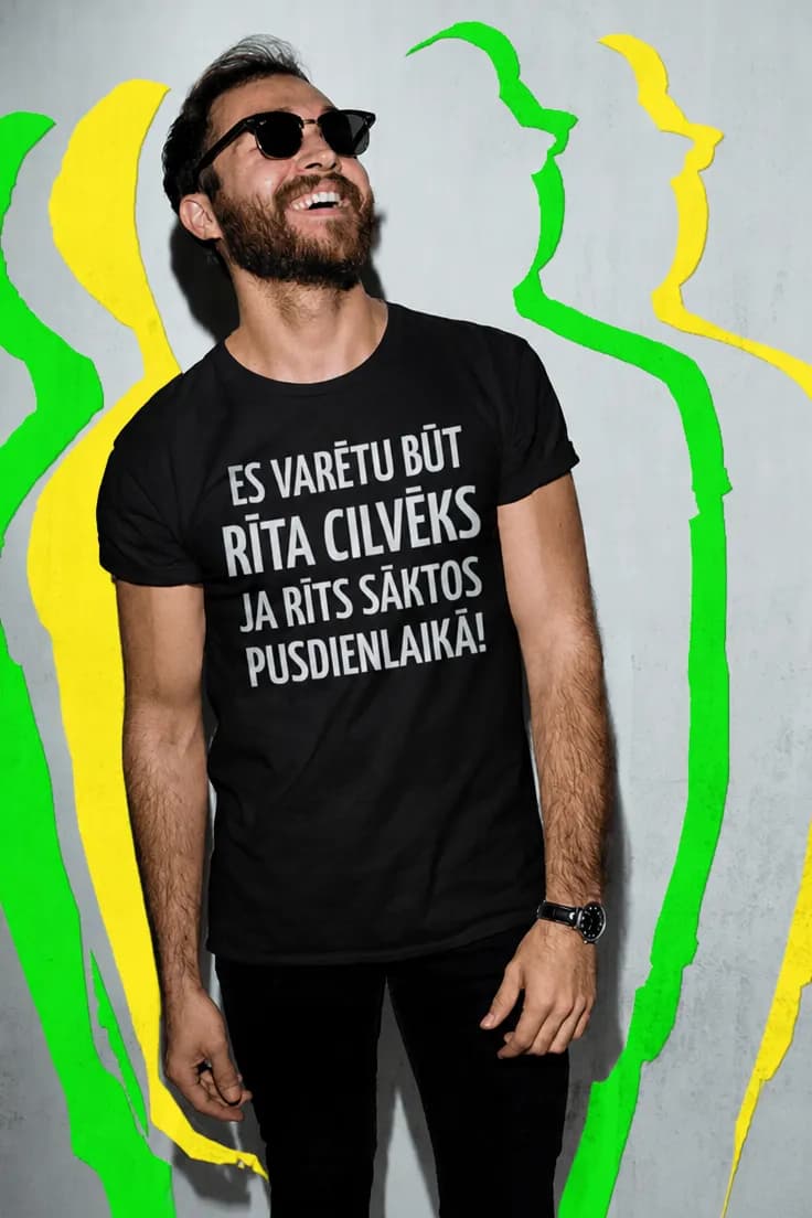Produkta attēls 1