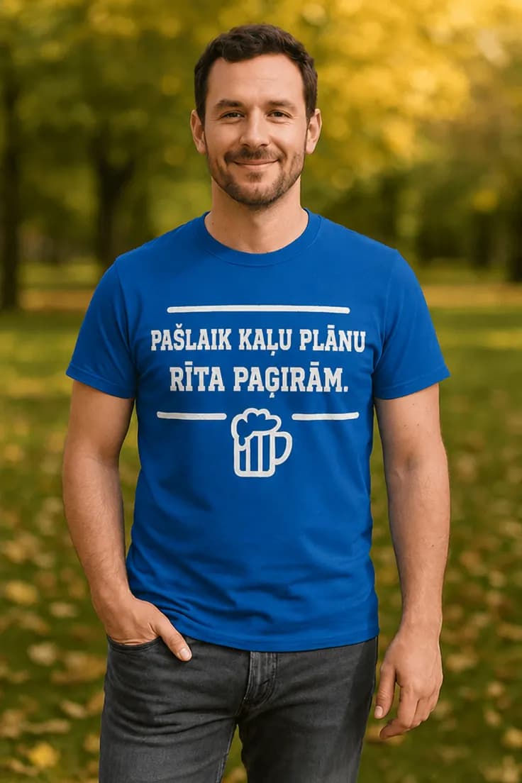 Produkta attēls 1