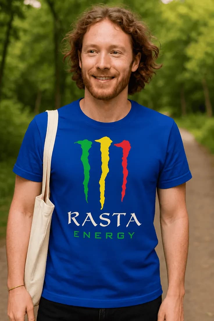 Produkta attēls 1