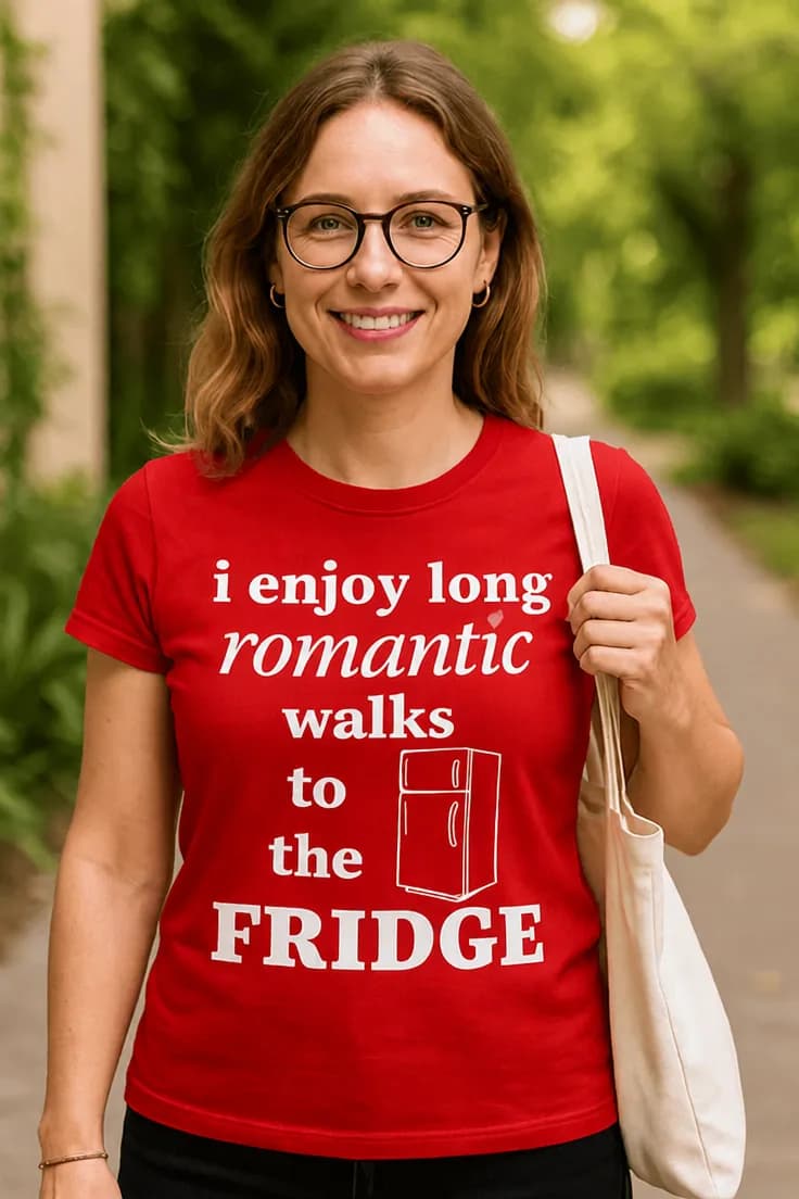 Produkta attēls 1