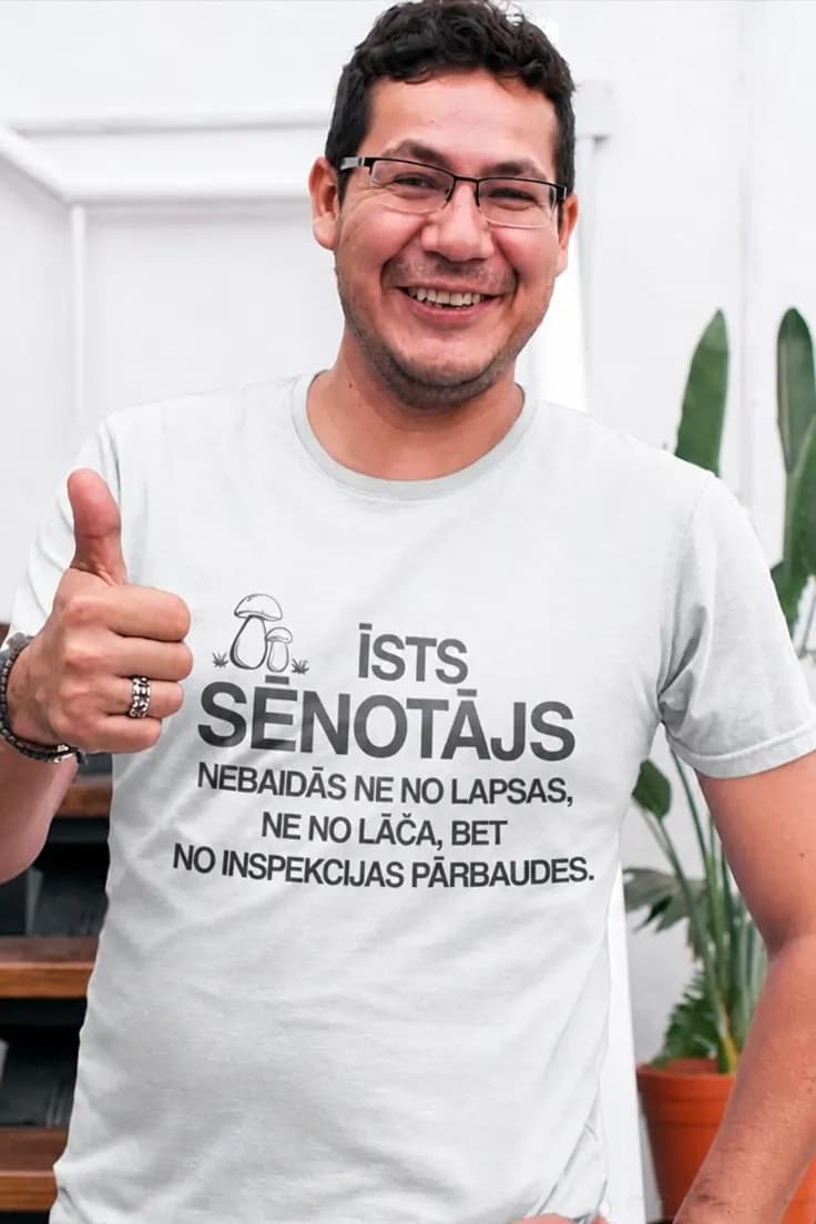 Produkta attēls 1