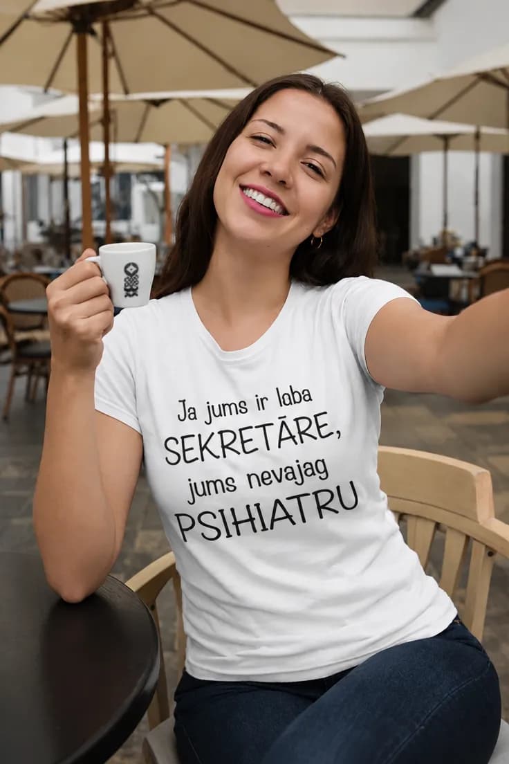 Produkta attēls 1