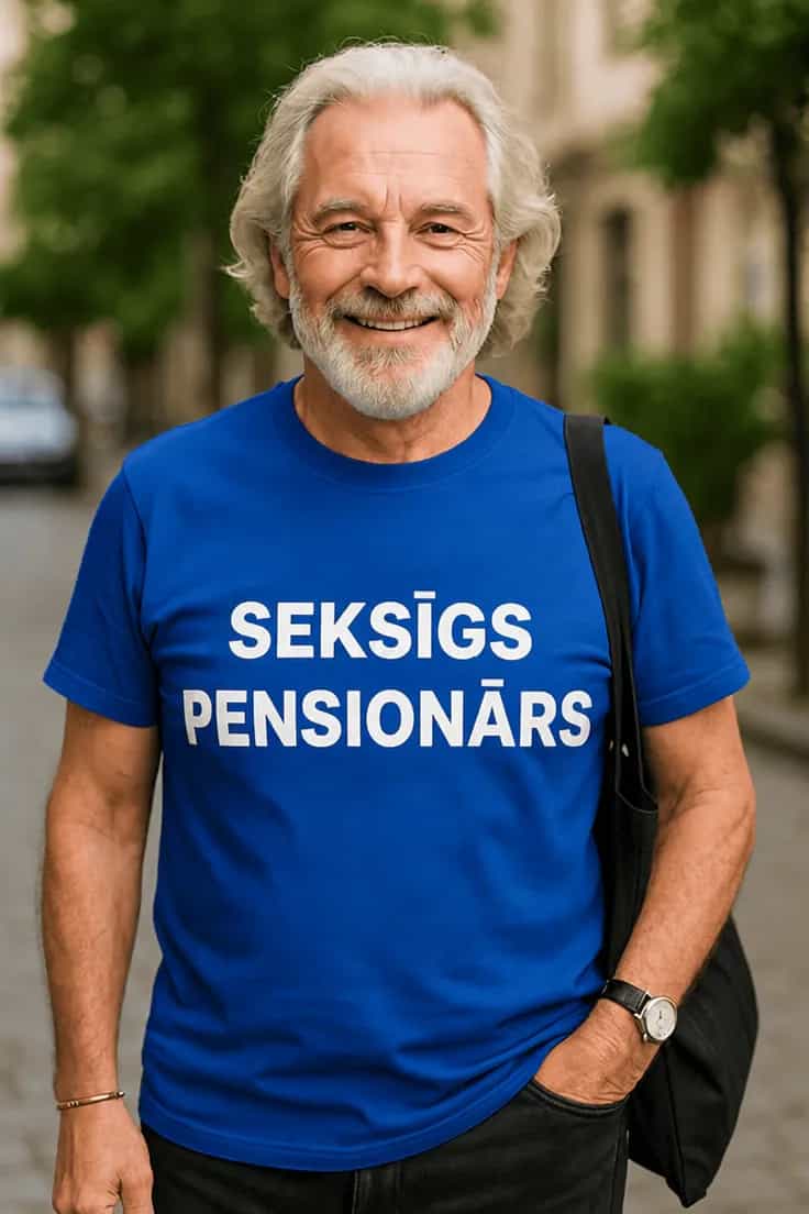 Sīktēls