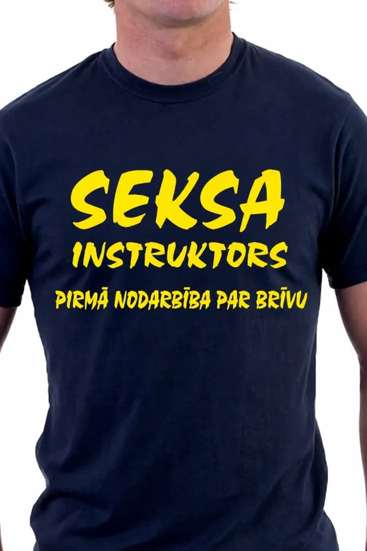 Produkta attēls 1
