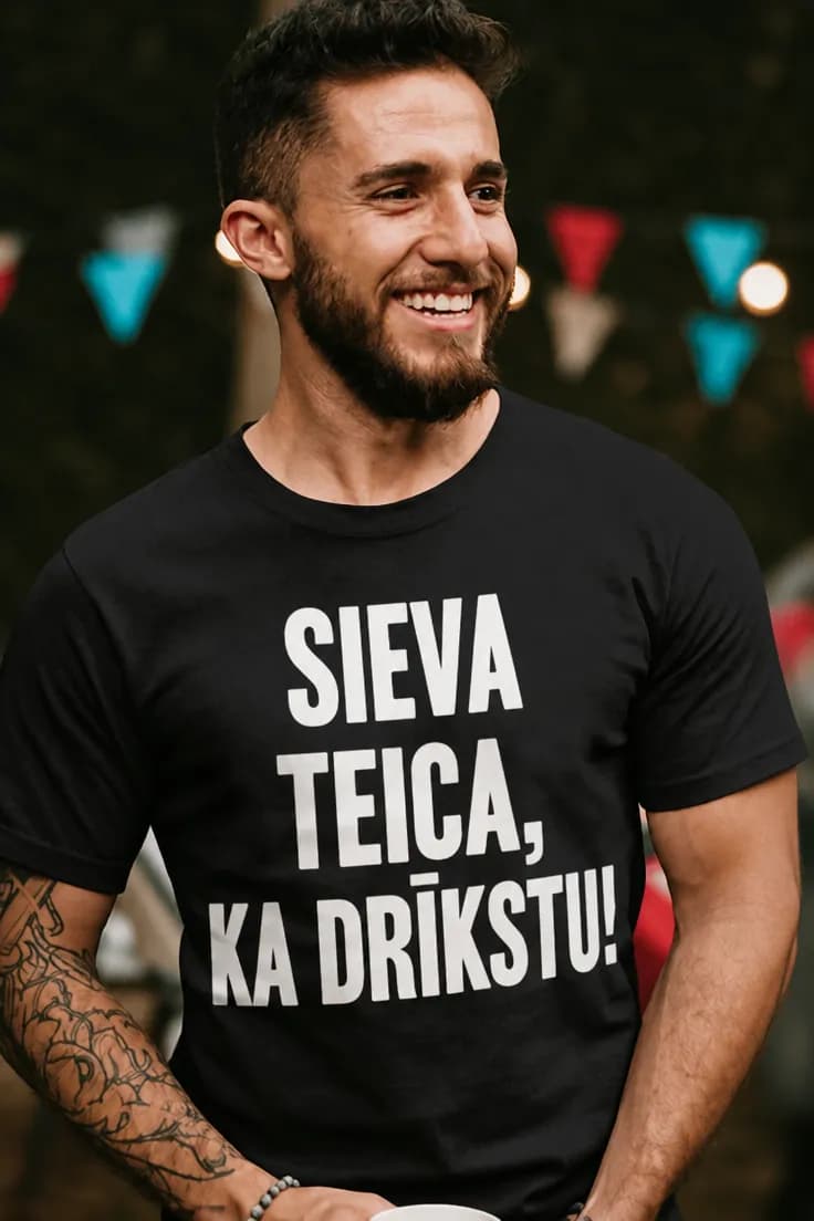 Produkta attēls 1