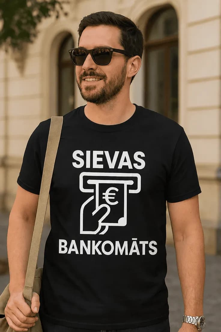 Produkta attēls 1