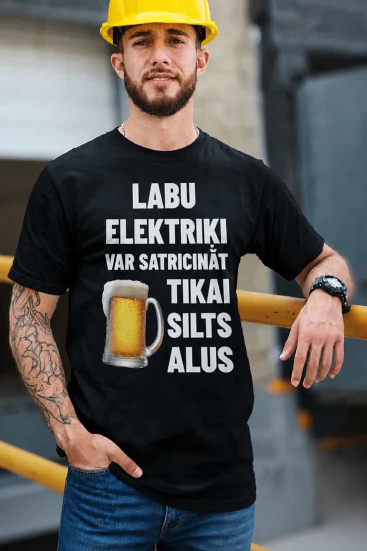 Sīktēls