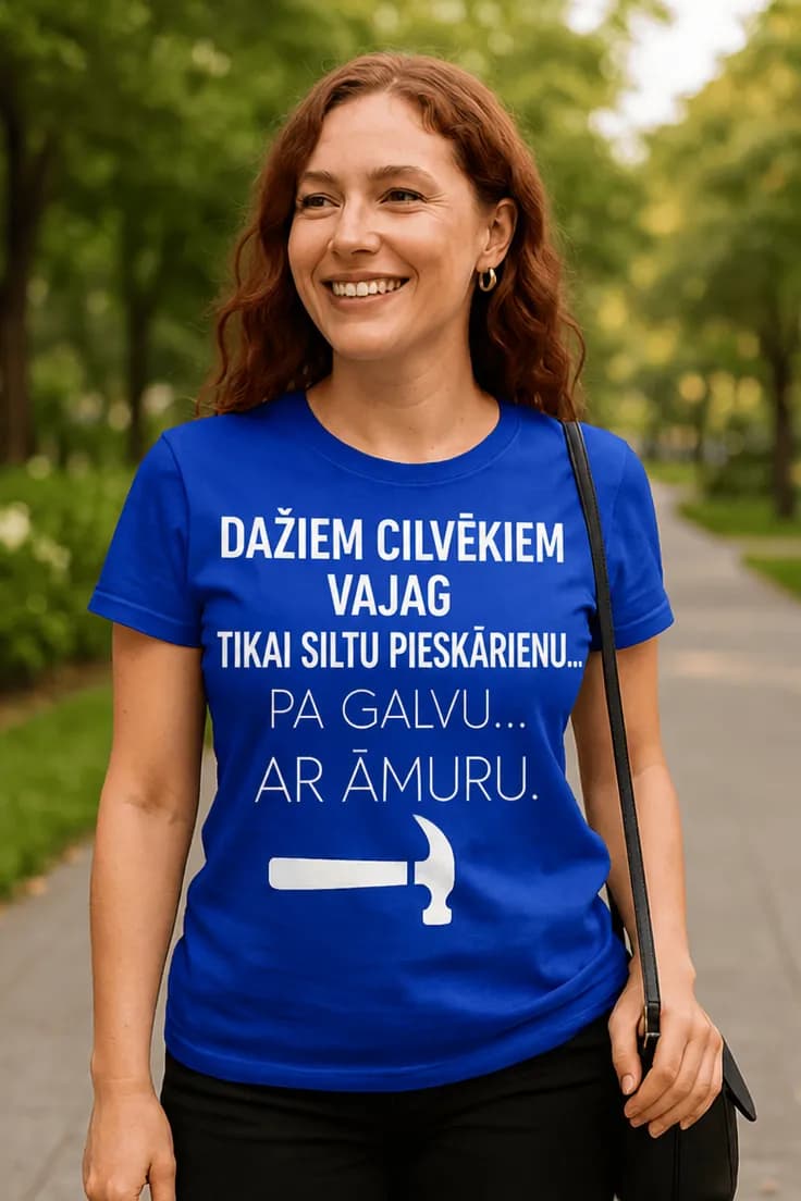 Produkta attēls 1