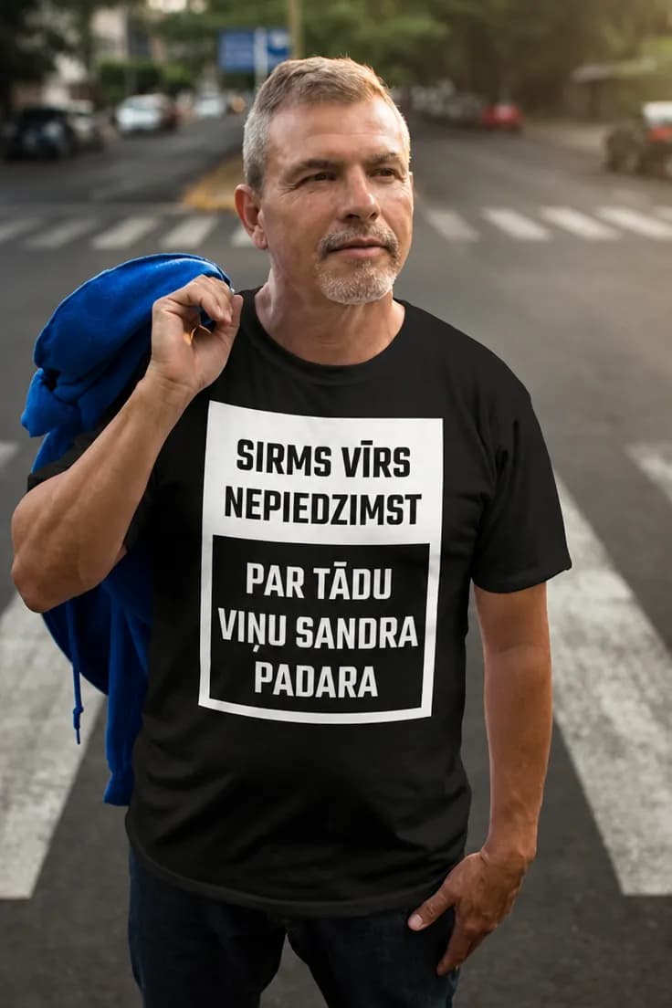 Produkta attēls 1