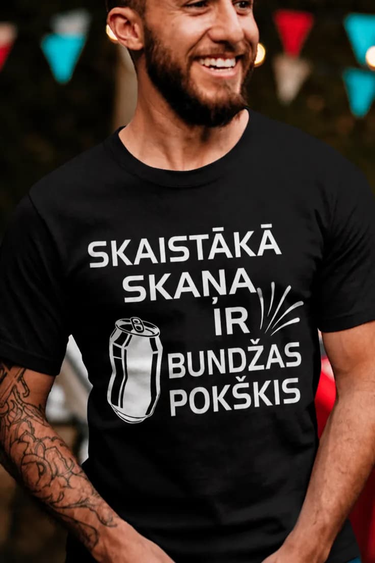 Produkta attēls 1