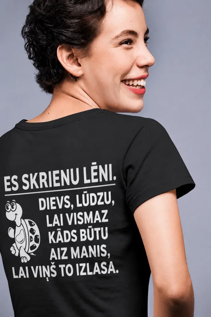 Produkta attēls 1