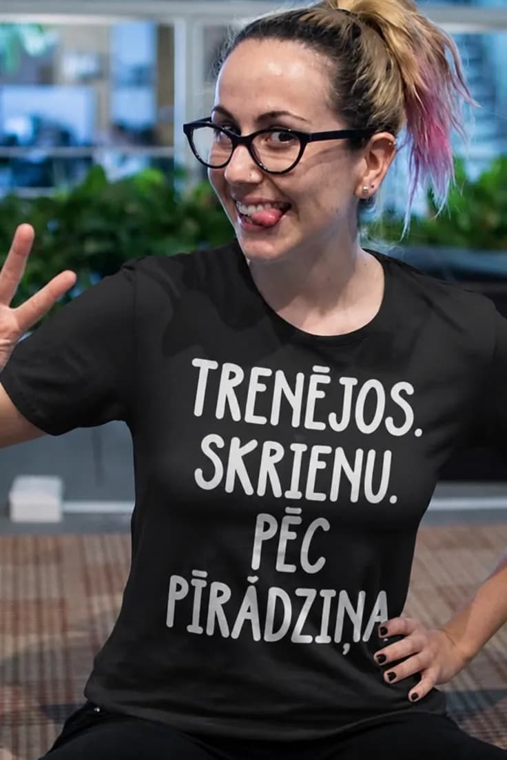Produkta attēls 1