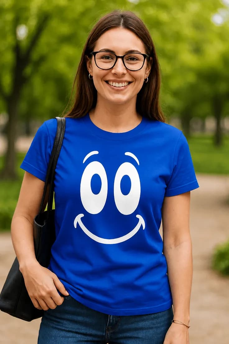 Produkta attēls 1