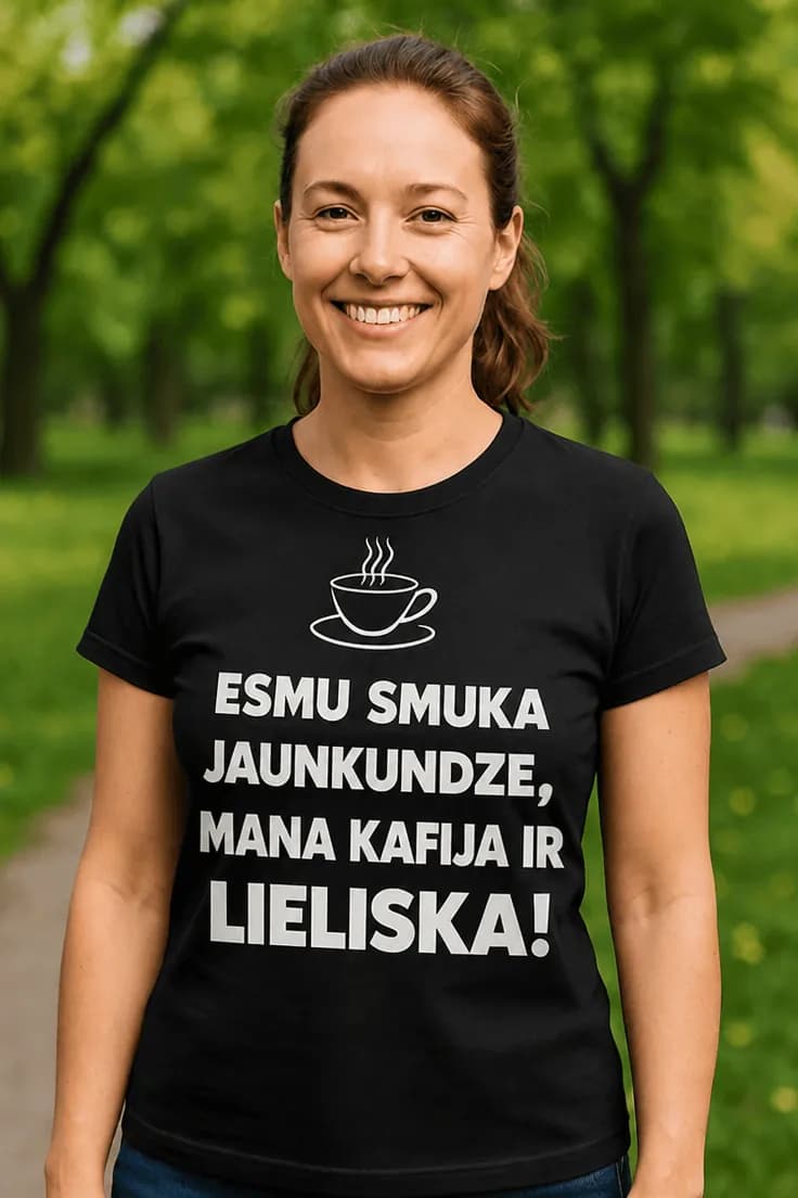 Produkta attēls 1