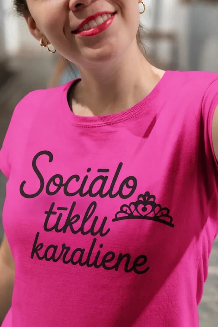 Produkta attēls 1