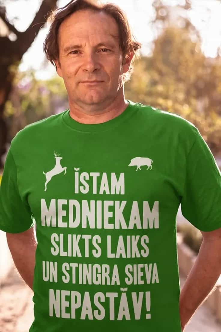 Sīktēls