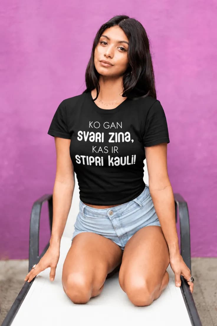 Produkta attēls 1