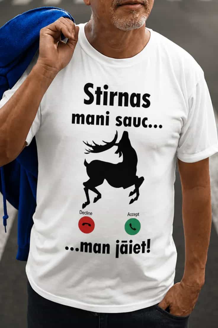 Sīktēls