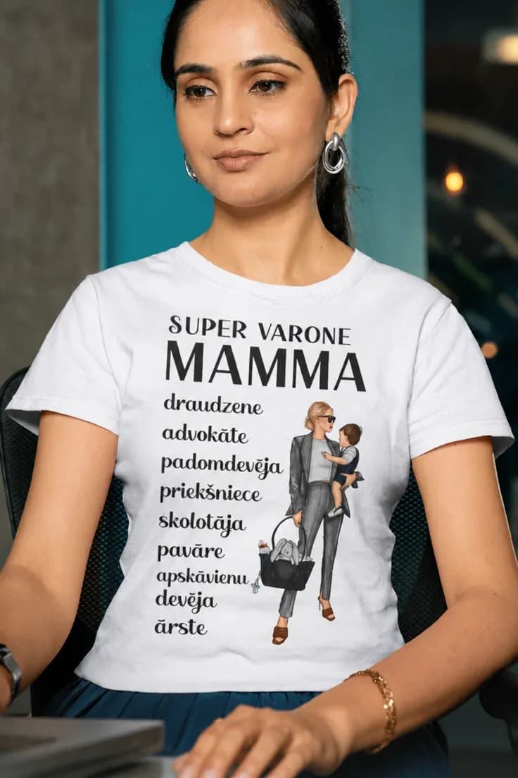 Produkta attēls 1