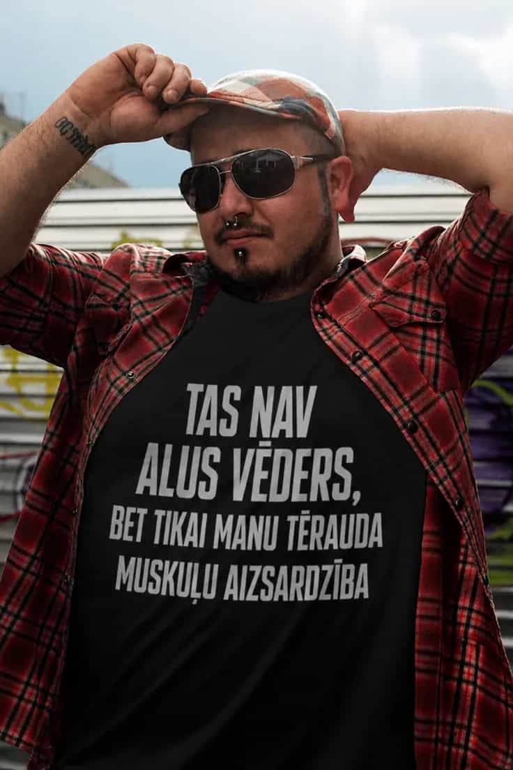 Sīktēls