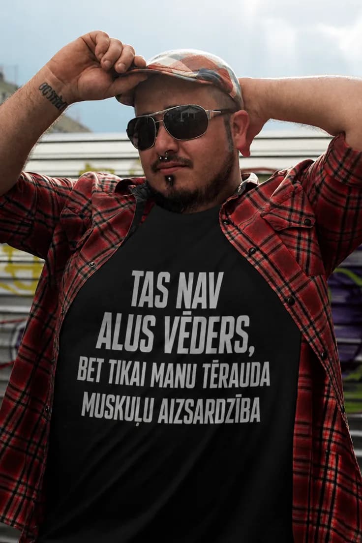 Produkta attēls 1