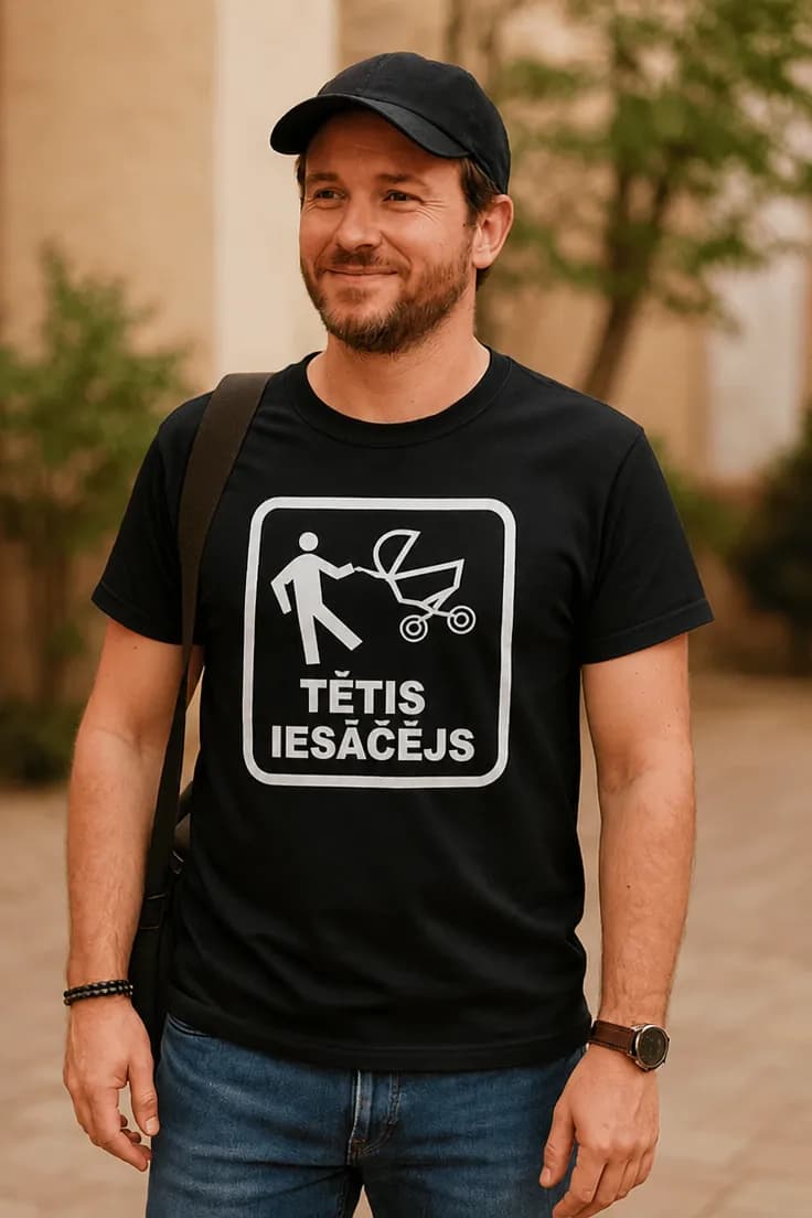 Produkta attēls 1