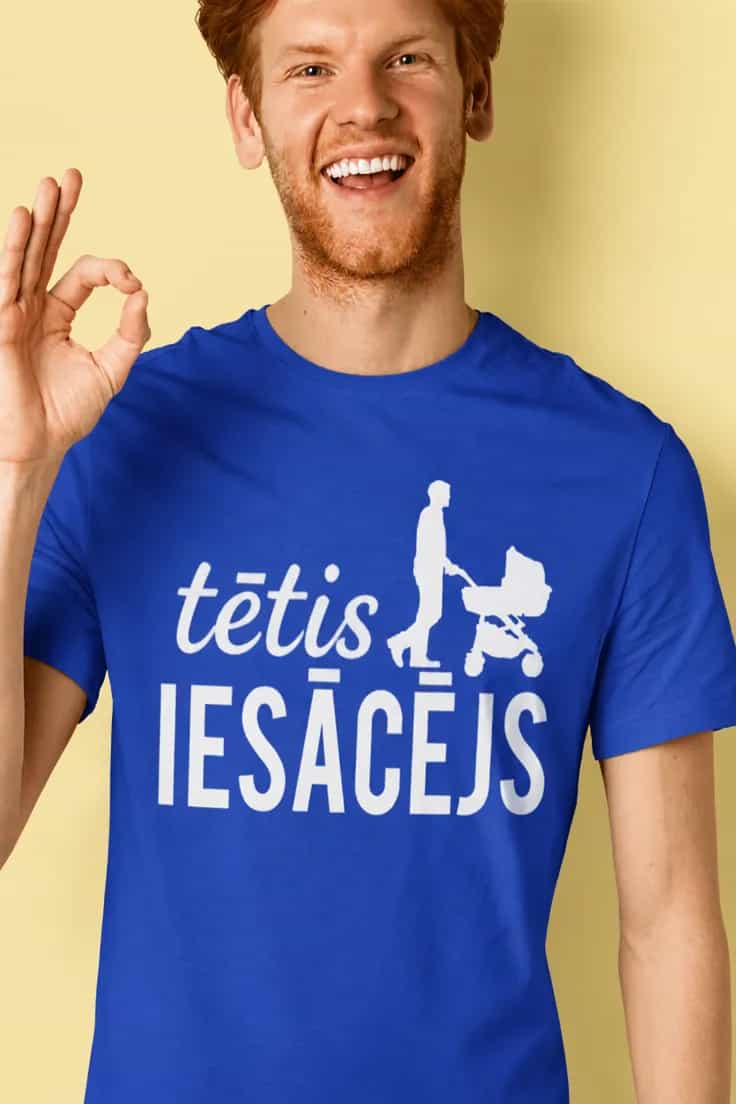 Sīktēls