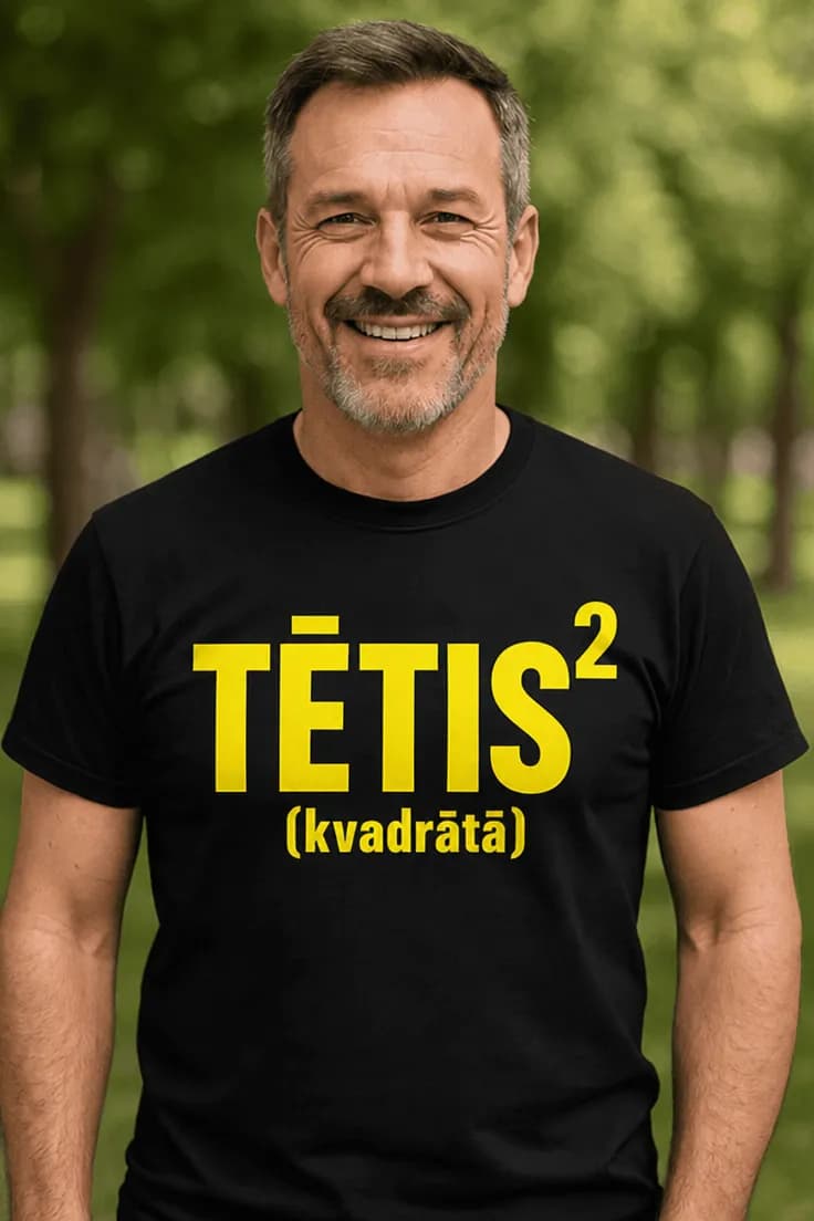 Produkta attēls 1