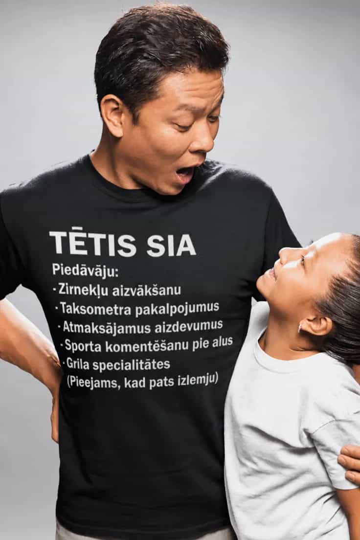 Sīktēls