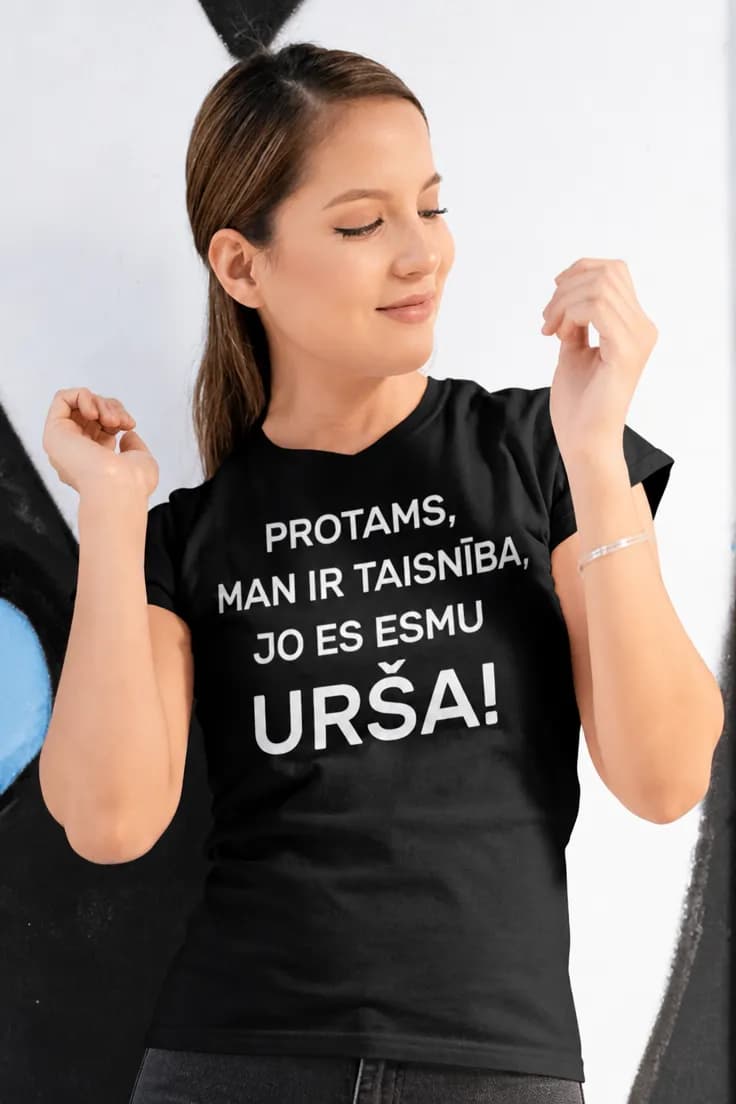 Produkta attēls 1