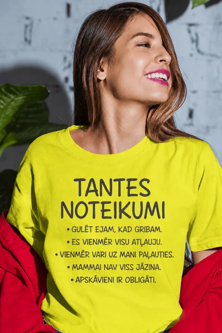 Produkta attēls 1