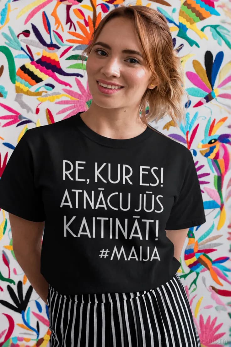 Produkta attēls 1