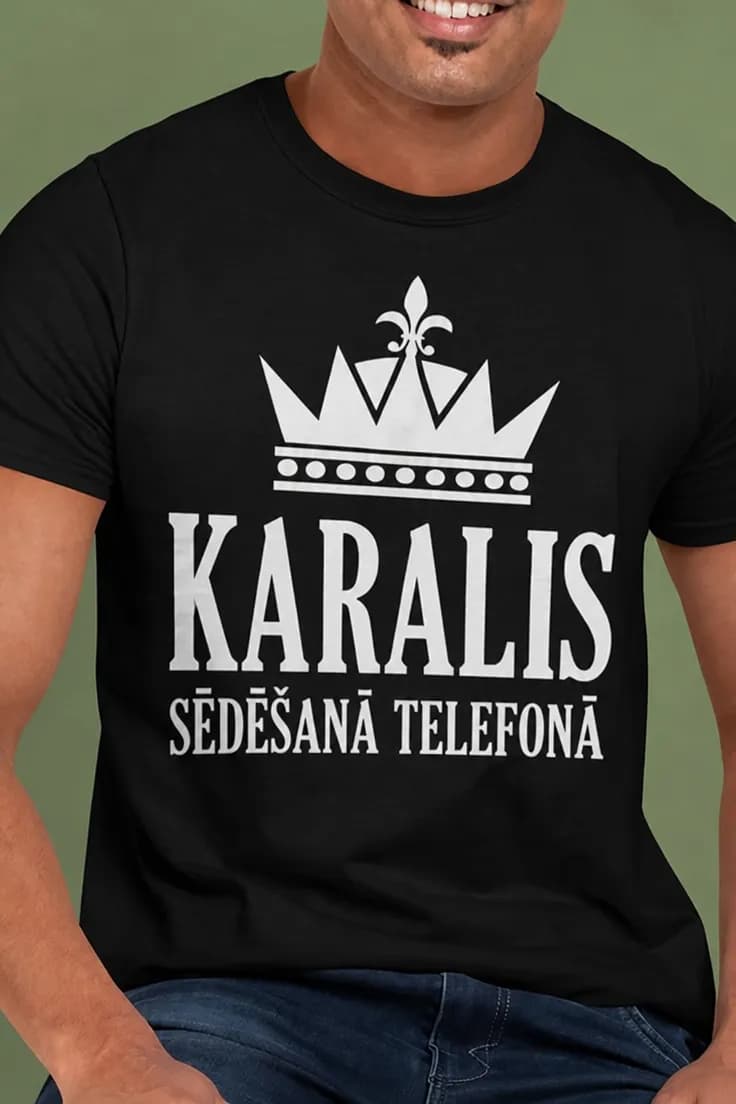 Produkta attēls 1