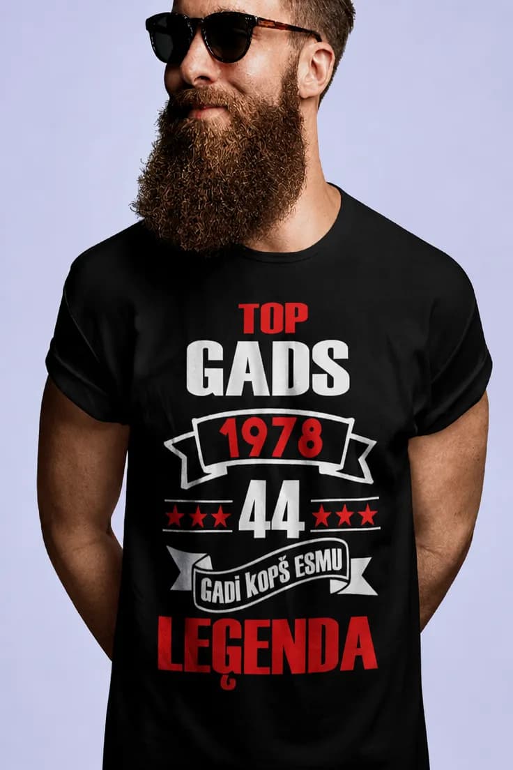 Produkta attēls 1