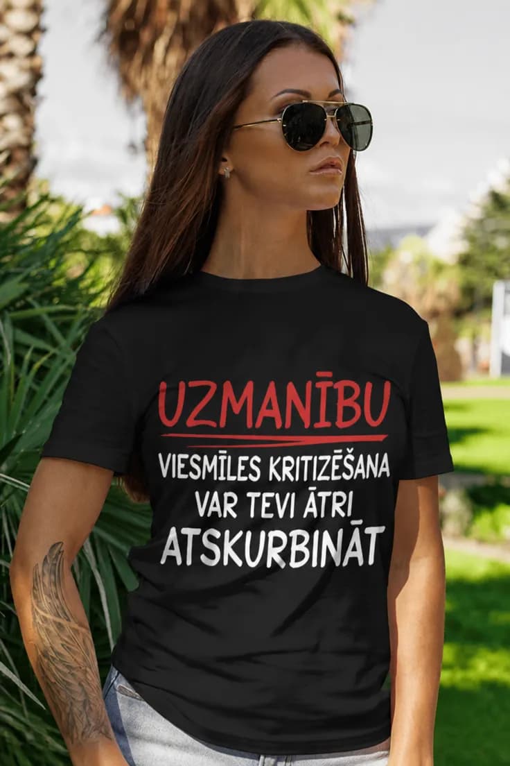 Produkta attēls 1
