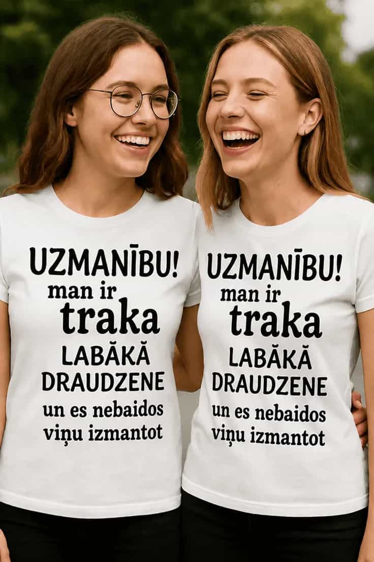 Sīktēls