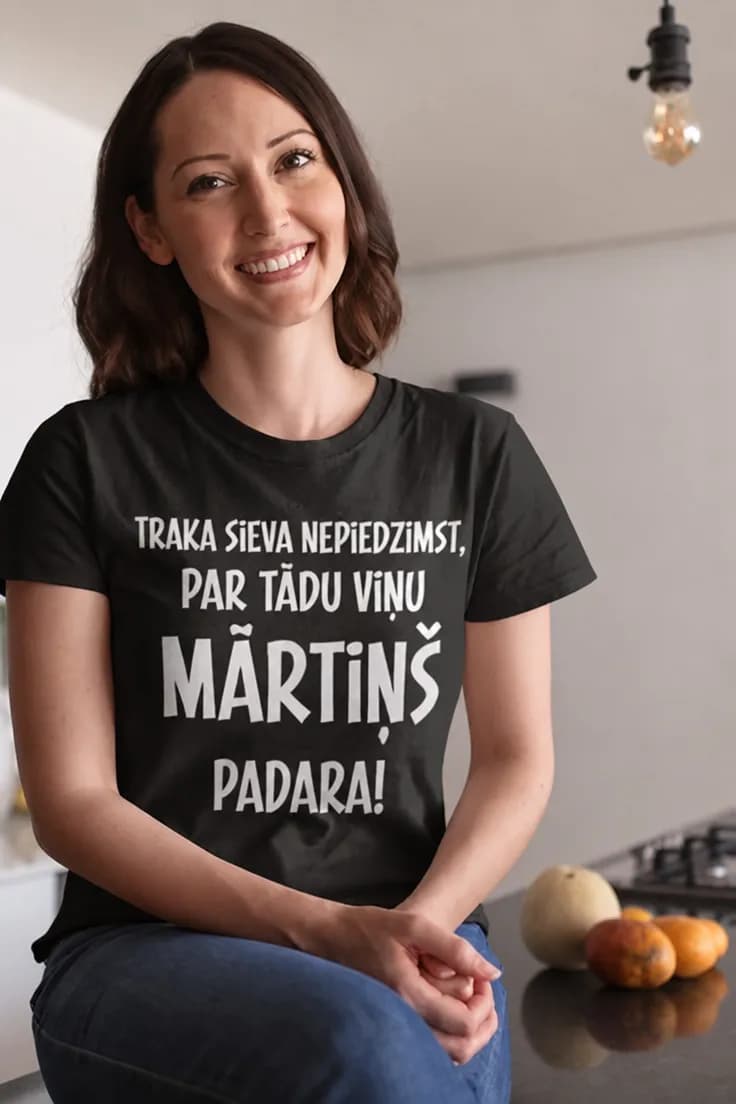 Produkta attēls 1