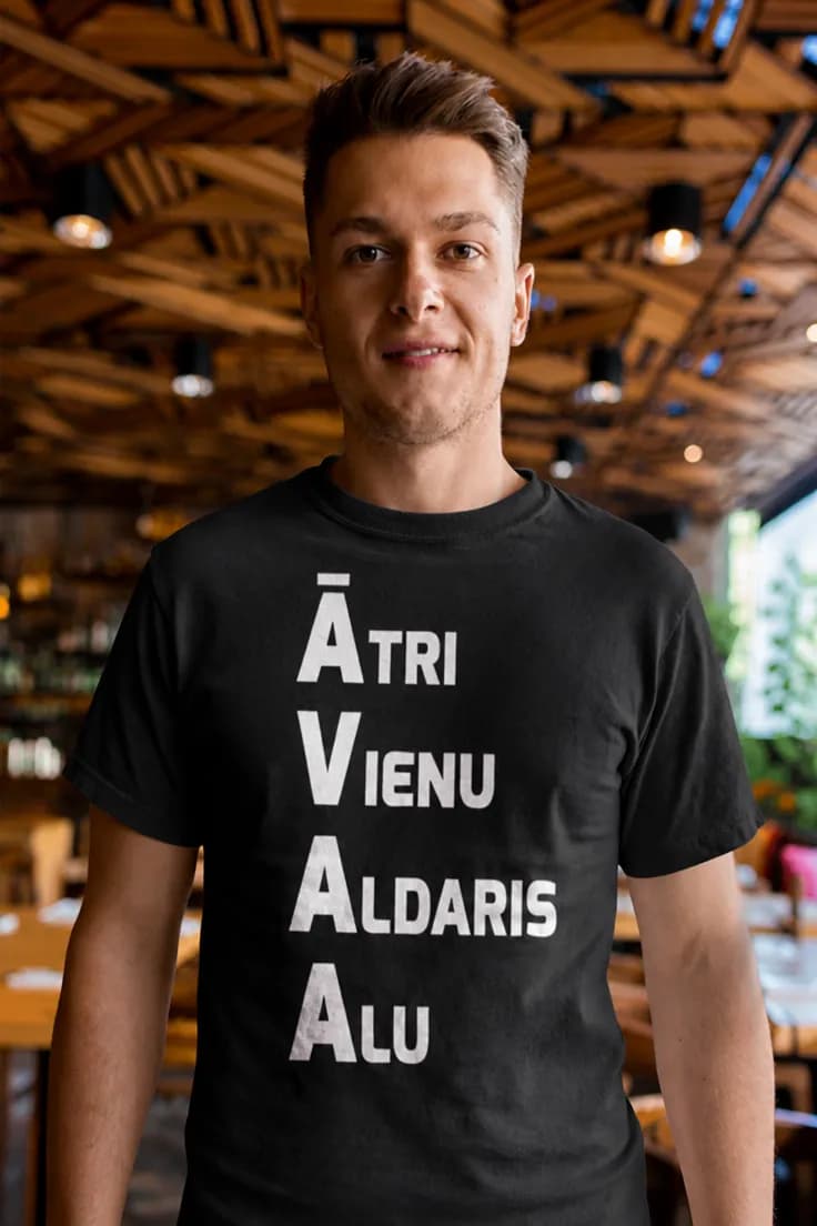 Produkta attēls 1