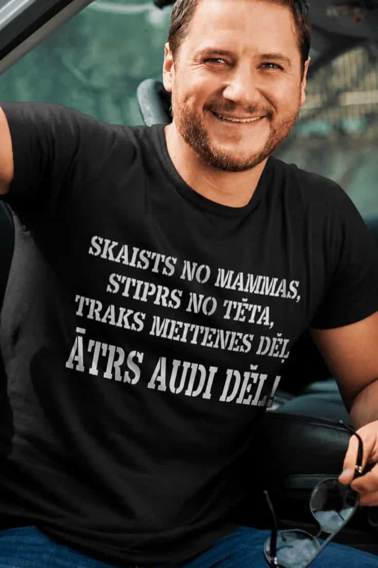 Sīktēls