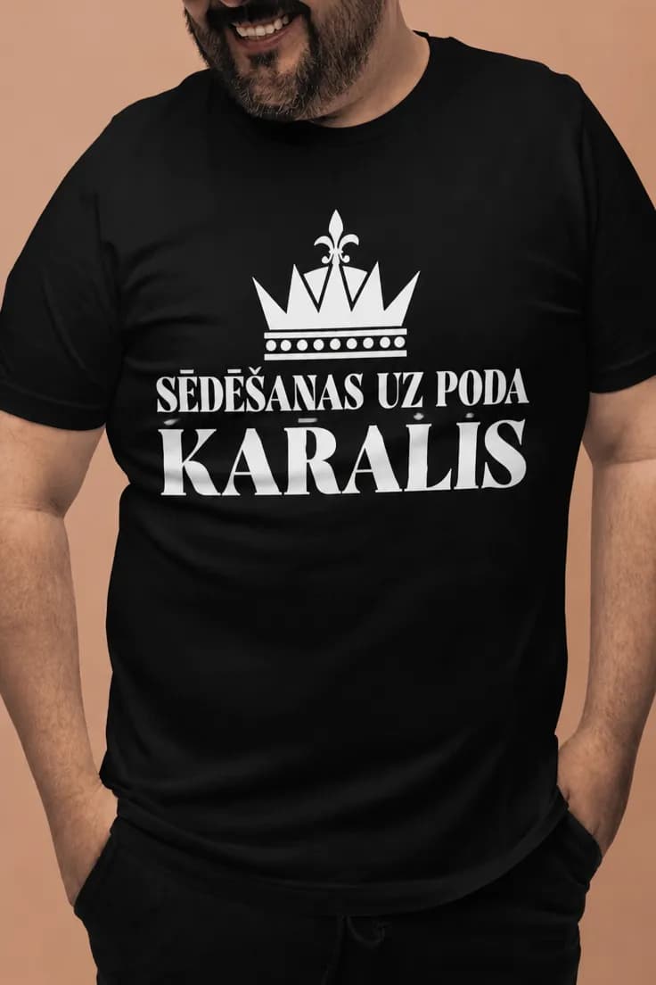 Produkta attēls 1